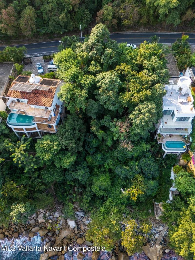 20251220211352588996000000 o