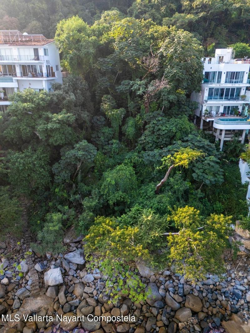 20251220211359855210000000 o