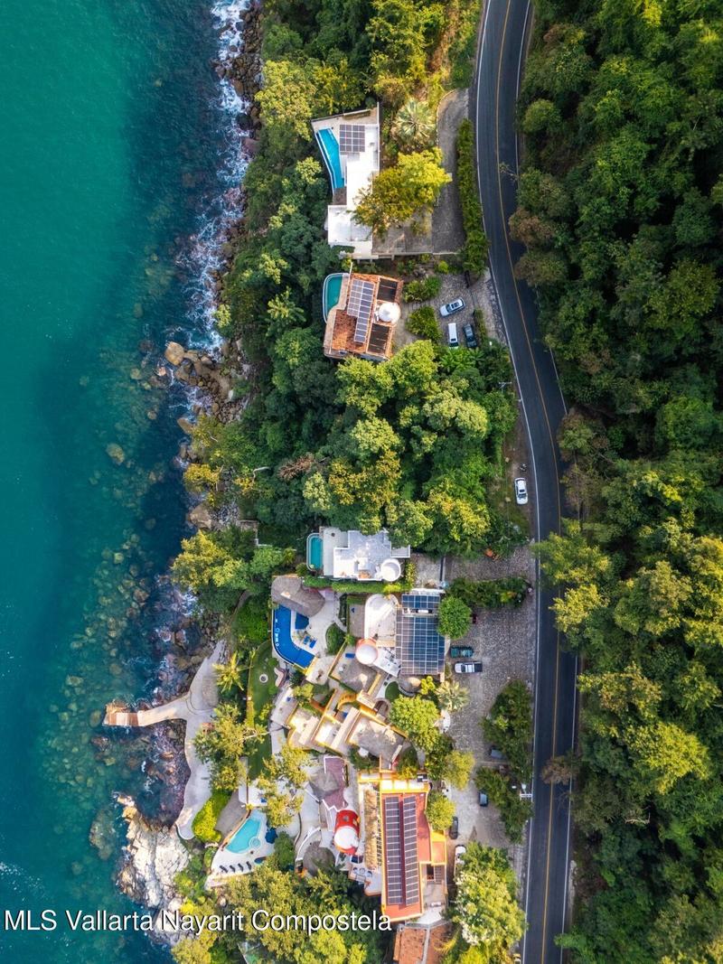 20251220211405828200000000 o