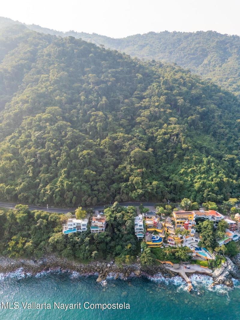 20251220211412982919000000 o