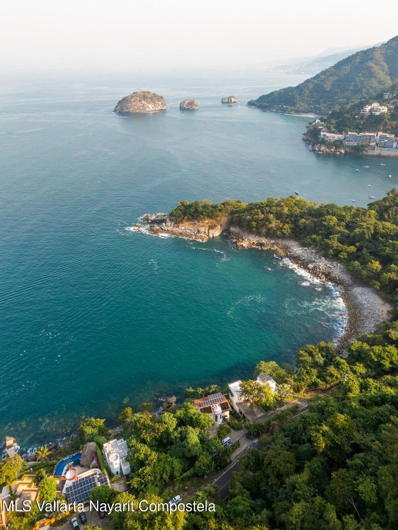 20251220211424115463000000 o