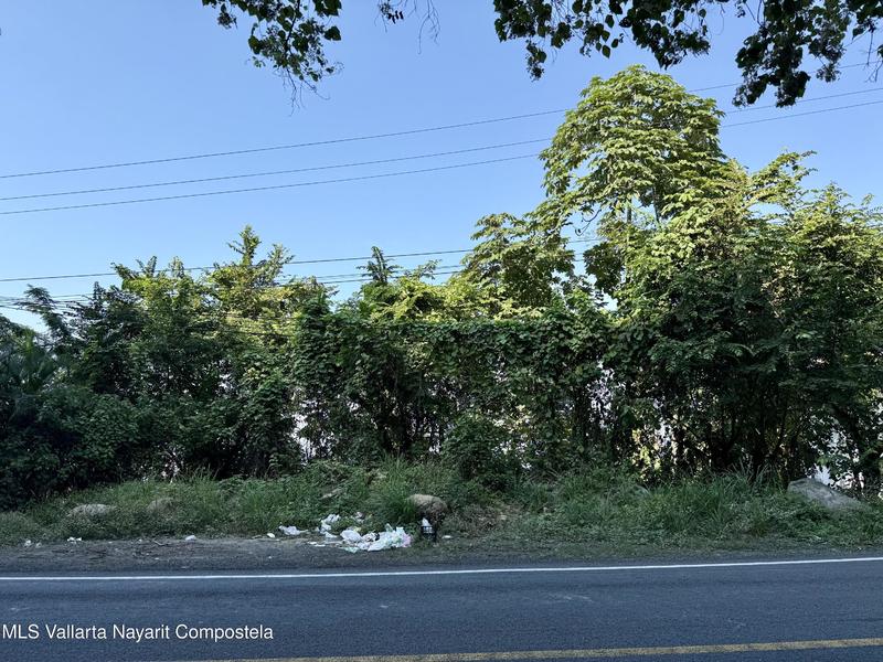 20251223220922233286000000 o