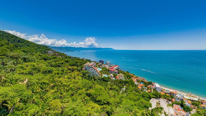 Sn Gardenias, Lot 142, Puerto Vallarta, Ja