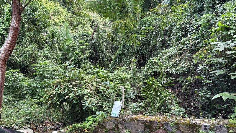 20260115195943157673000000 o