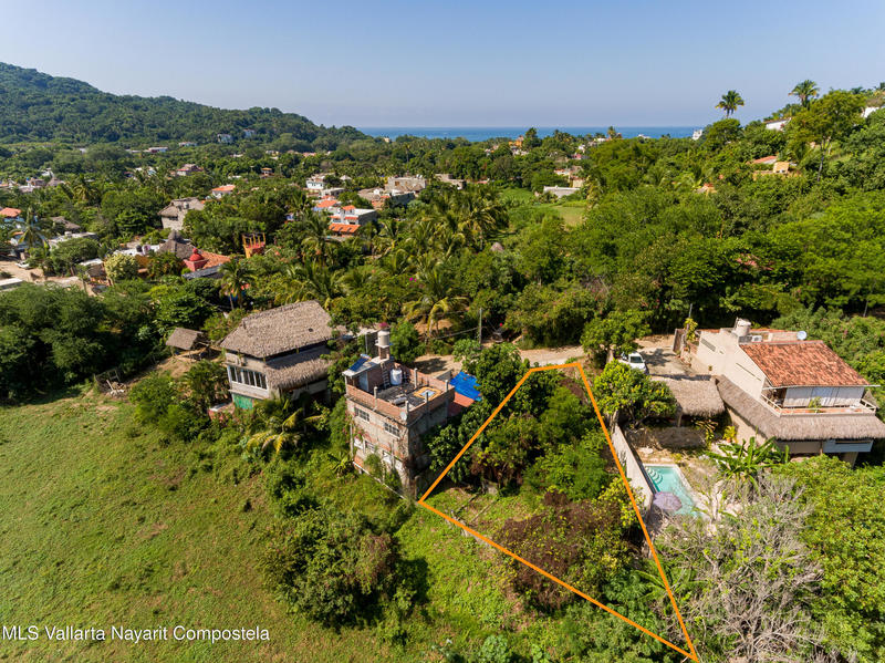 20251006215454396332000000 o