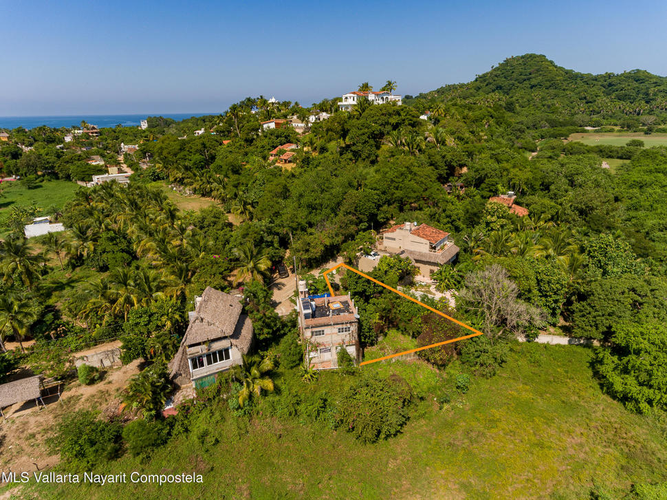 20251006215459486651000000 o