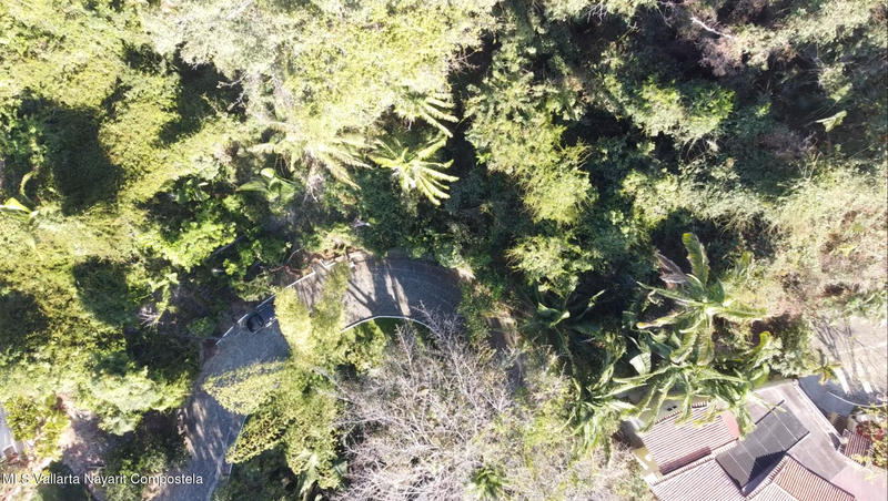 20250423001617948030000000 o