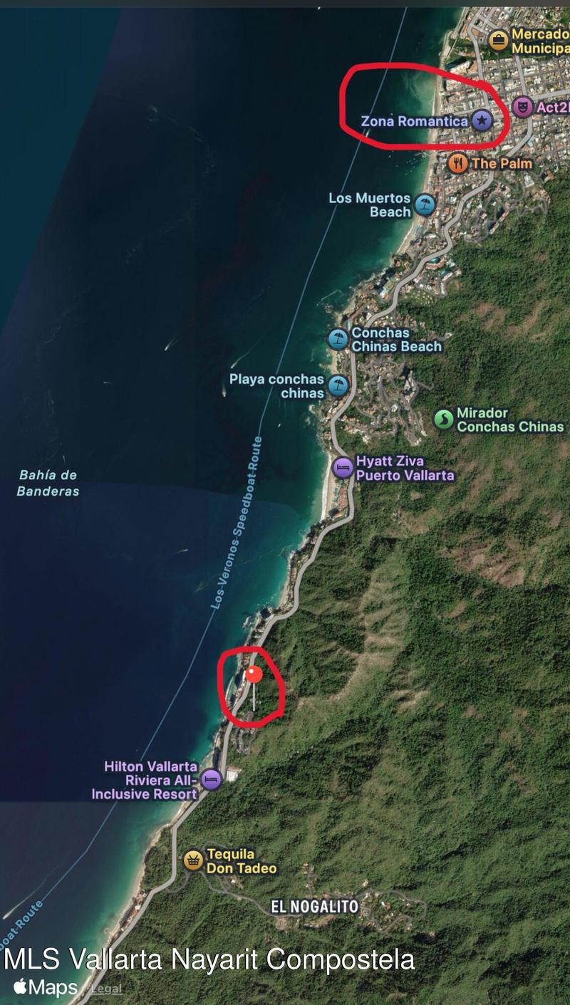 20250501182852382491000000 o