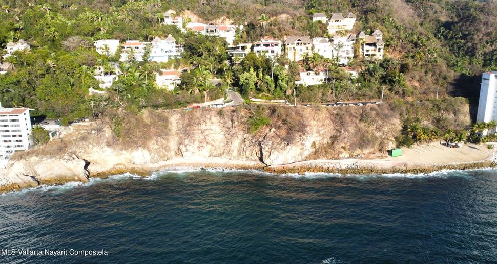 20250501183401599049000000 o