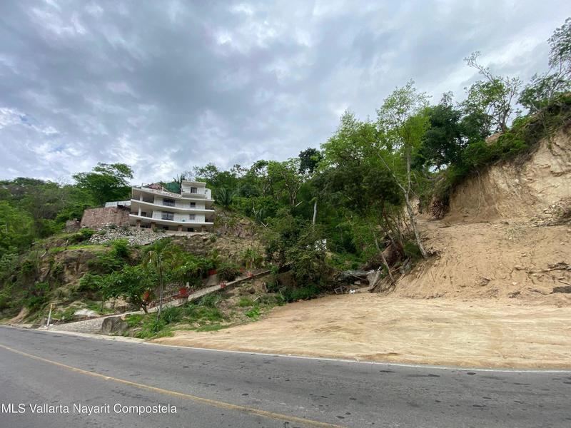 20250702212958096978000000 o