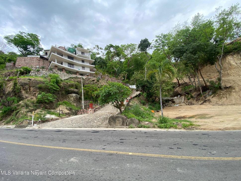 20250702213000475556000000 o