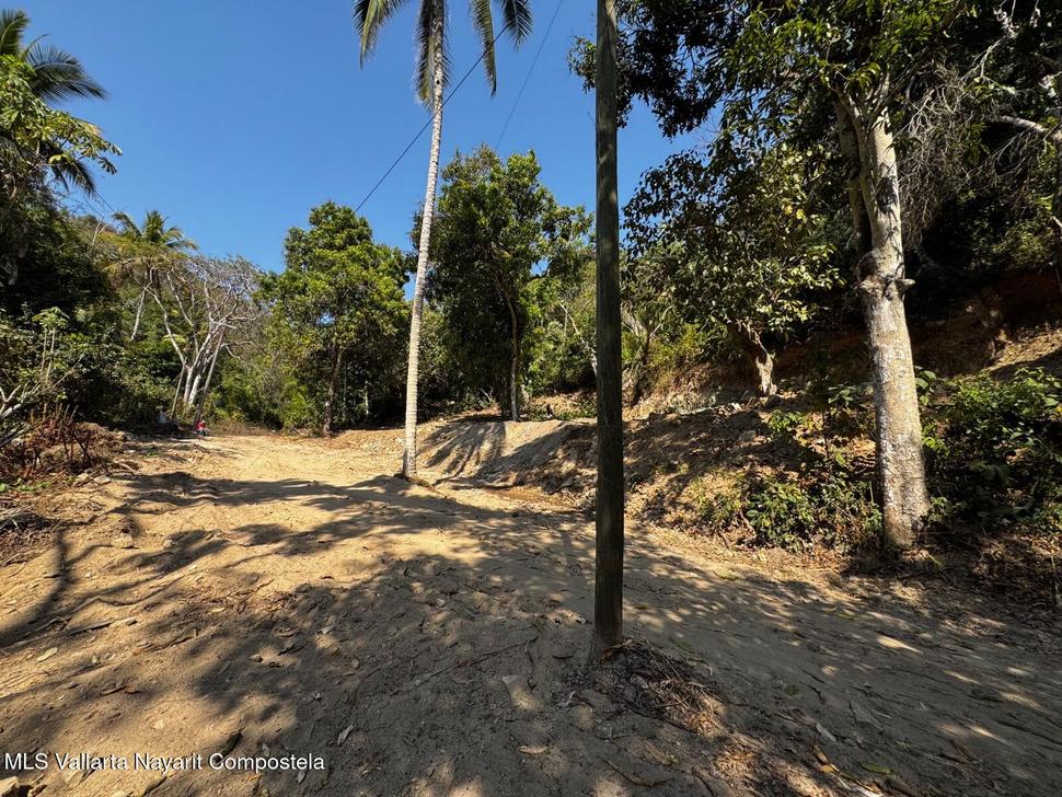 20250626192933846365000000 o