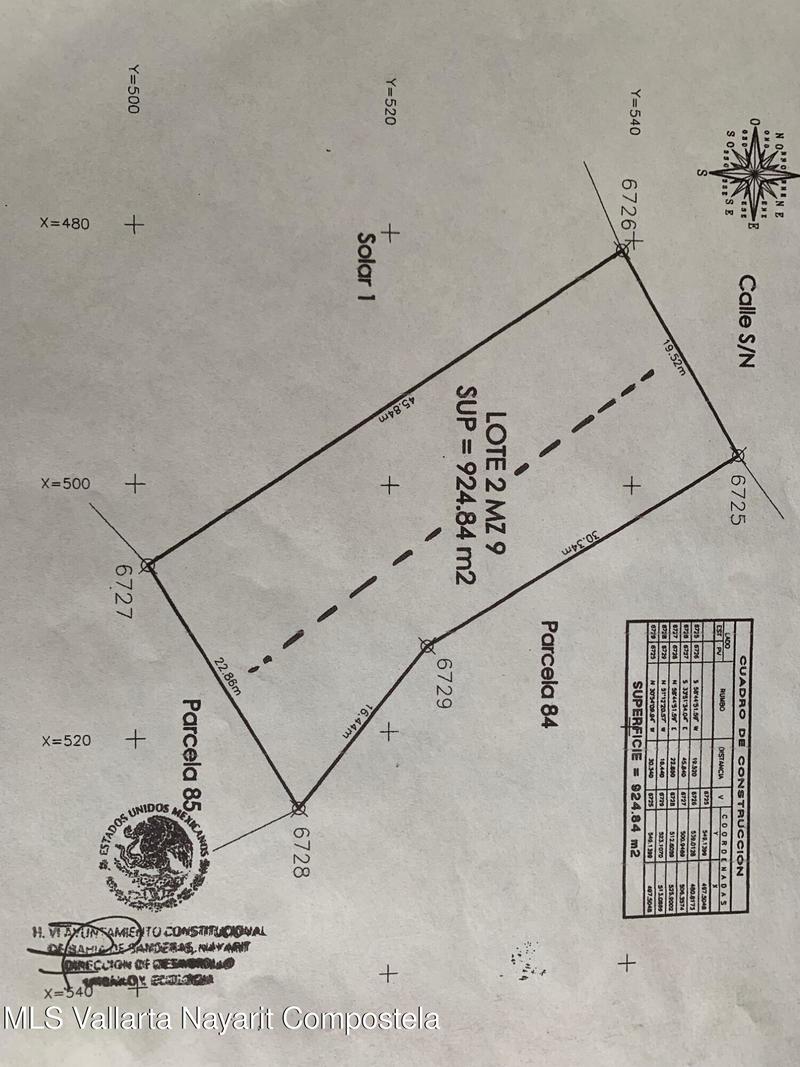 20260525212752603453000000 o