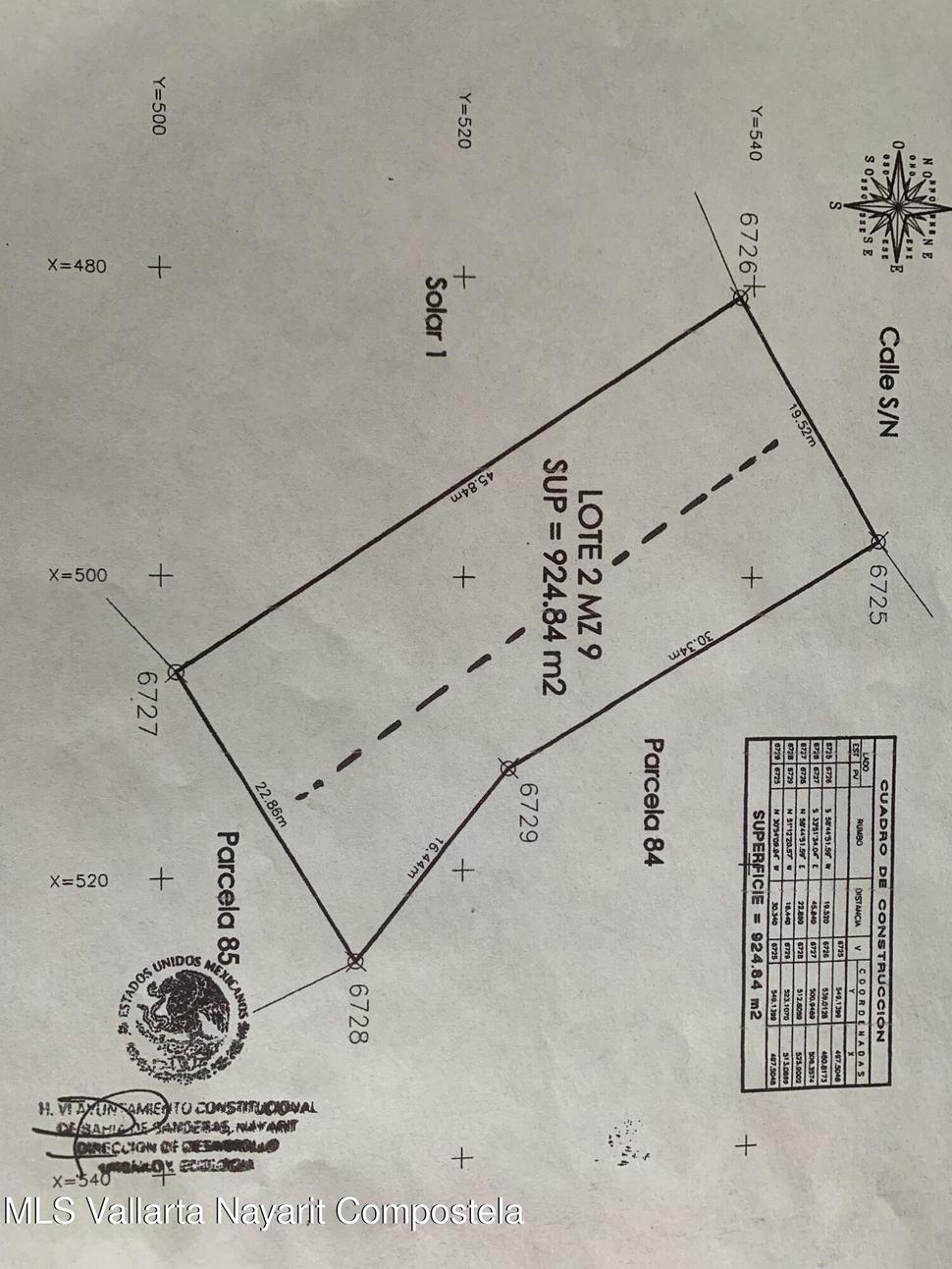20260529162752415795000000 o