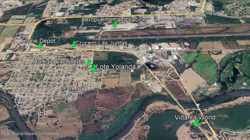 20251001185403082372000000 o