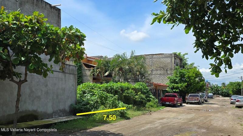 20251001185406613077000000 o