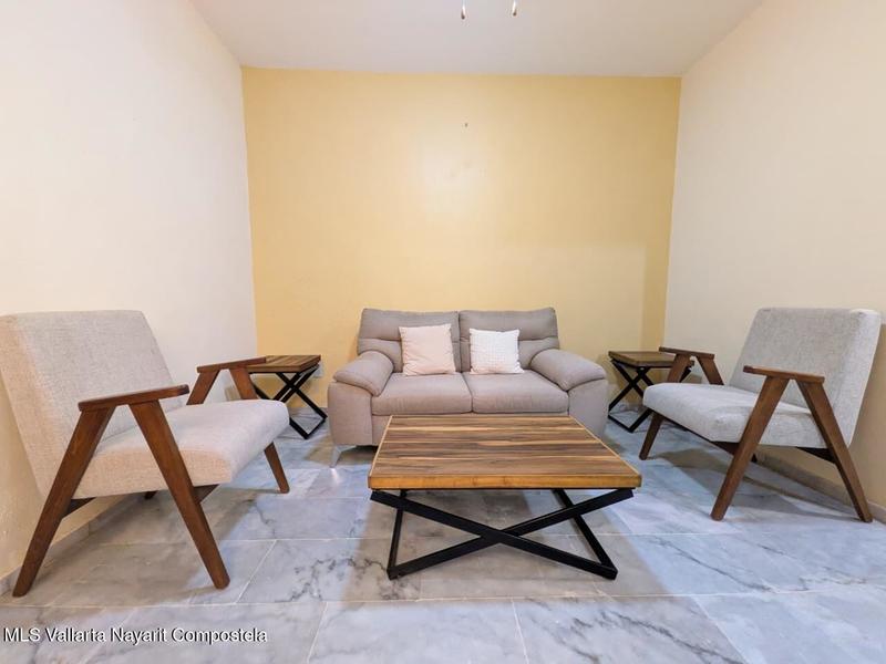 20251024154548346472000000 o