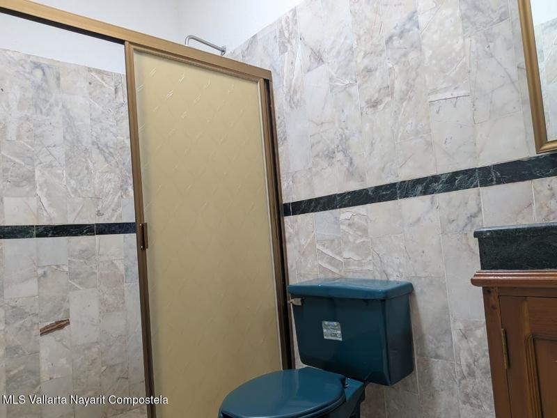 20251024154621418053000000 o