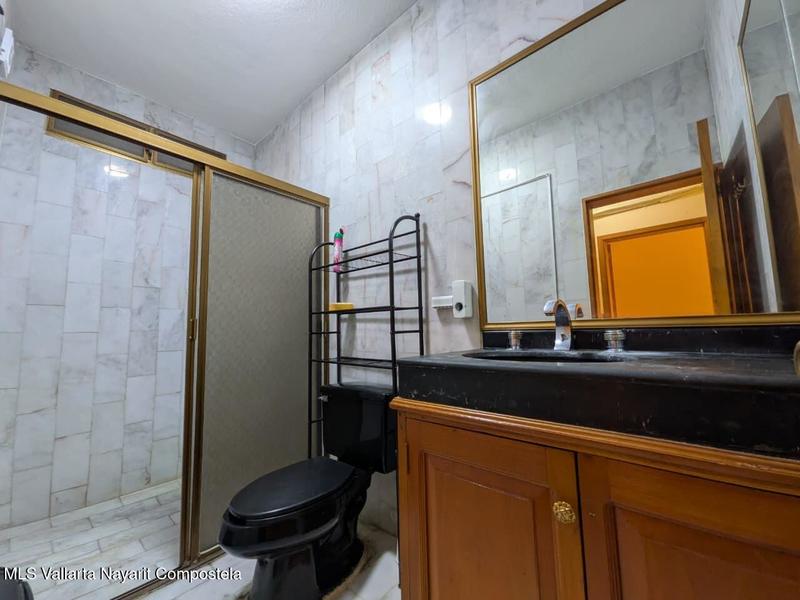 20251024154717386235000000 o