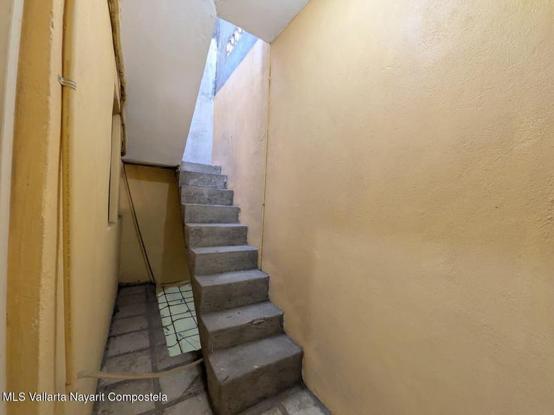 20251024154853559903000000 o