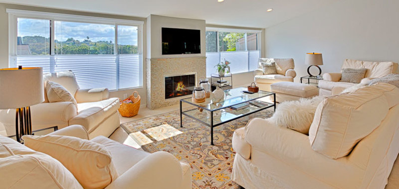 Solana Delights Villa Rental