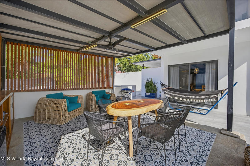 20251219181802251009000000 o