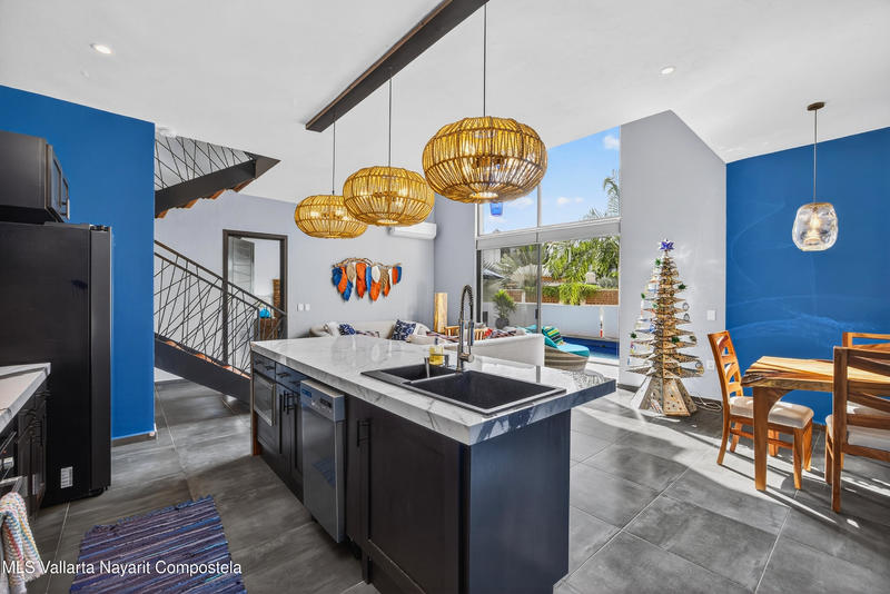 20251219181913625226000000 o