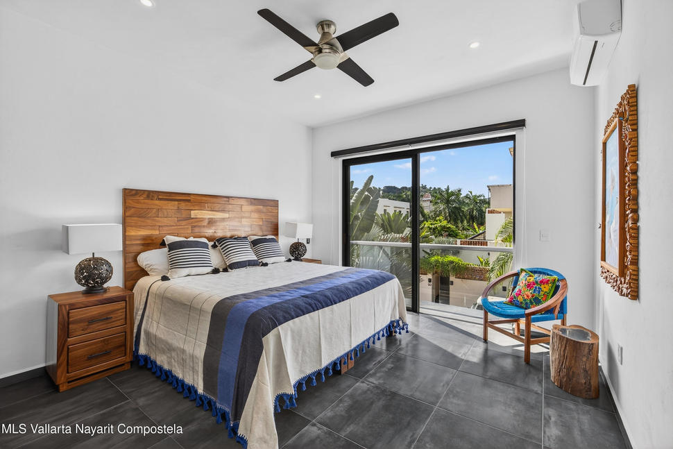 20251219181930469867000000 o