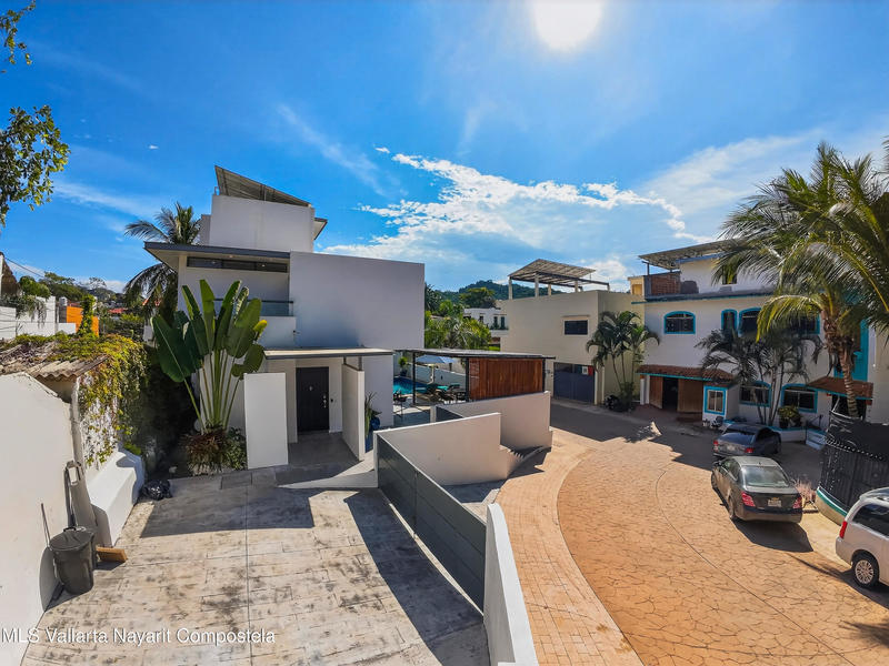 20251219182021529900000000 o