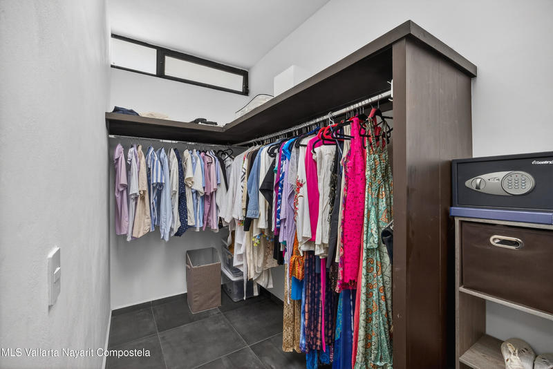 20251219182042601611000000 o