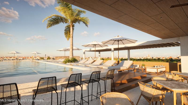 20250829203702335912000000 o