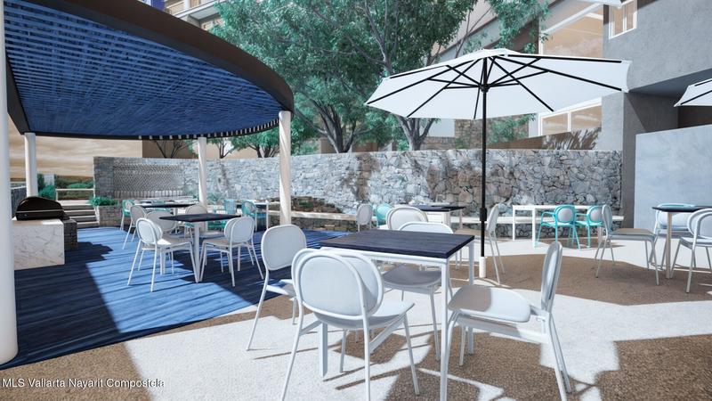 20250810205006303735000000 o