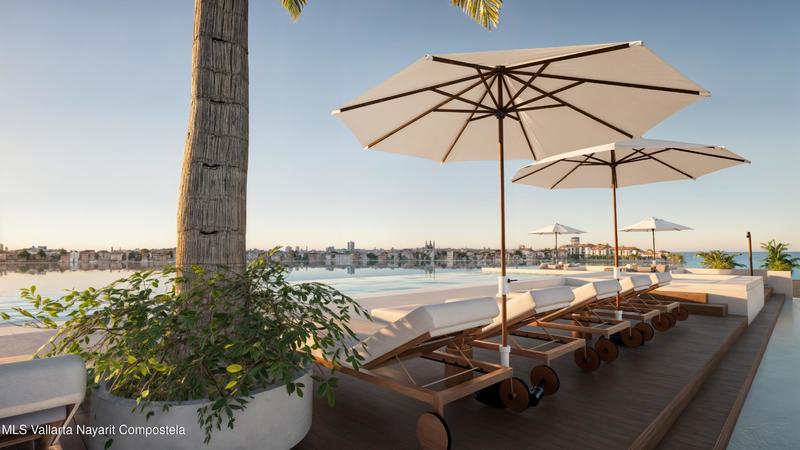 20250810205007641333000000 o