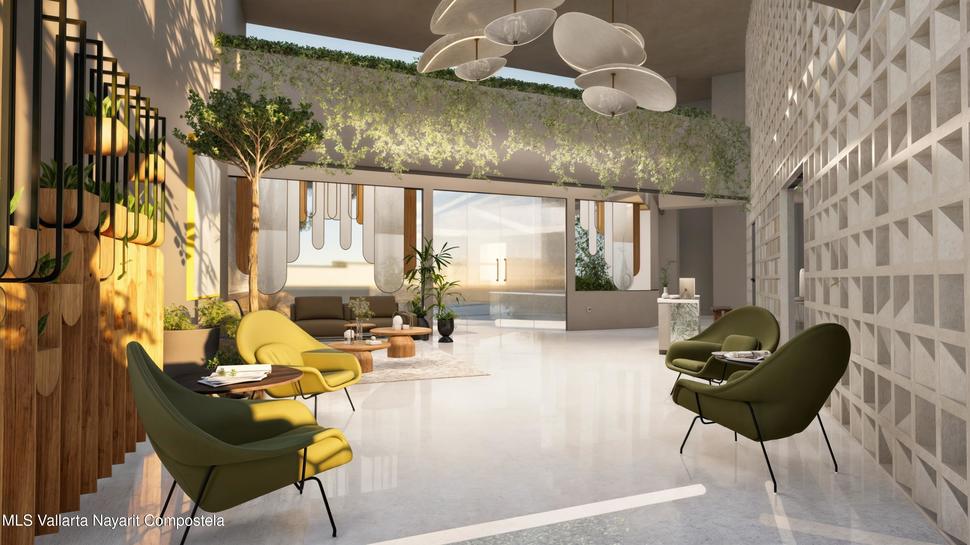 20250829202442350514000000 o