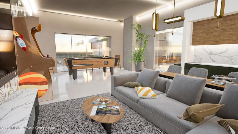 20250829202451202442000000 o