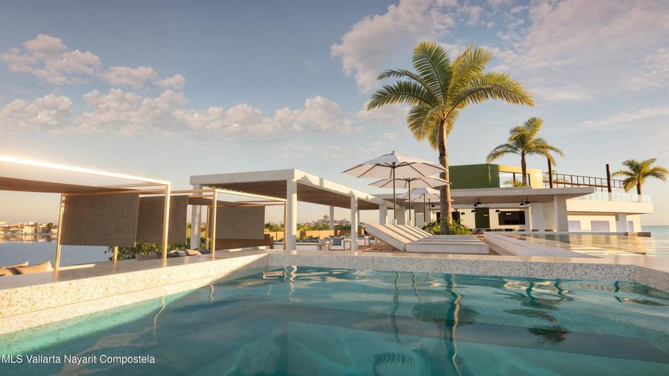 20250829202515027937000000 o