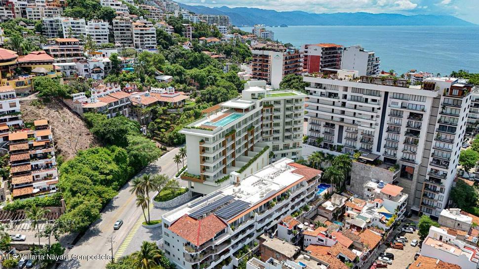 20250829202526200630000000 o