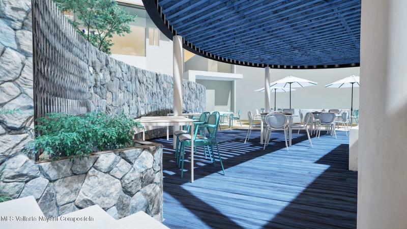 20250811044143634815000000 o