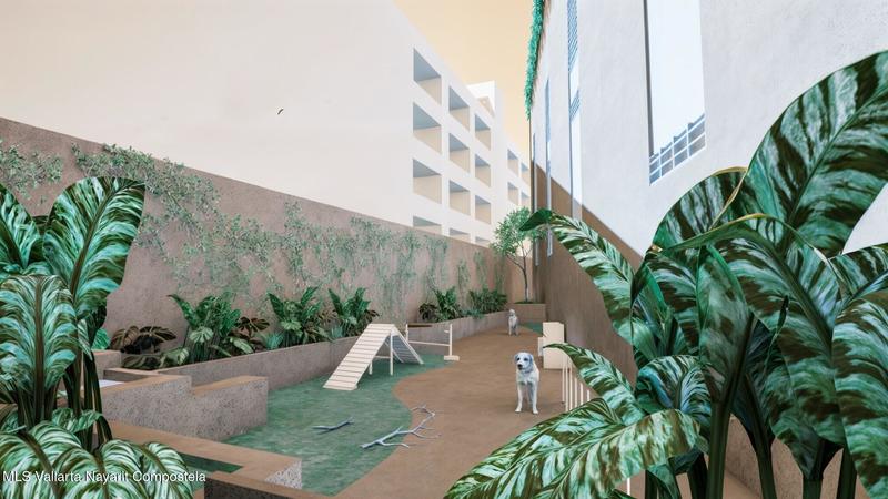 20250811044143816520000000 o