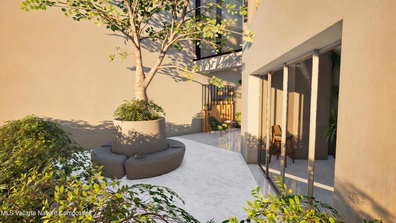 20250811212104549717000000 o