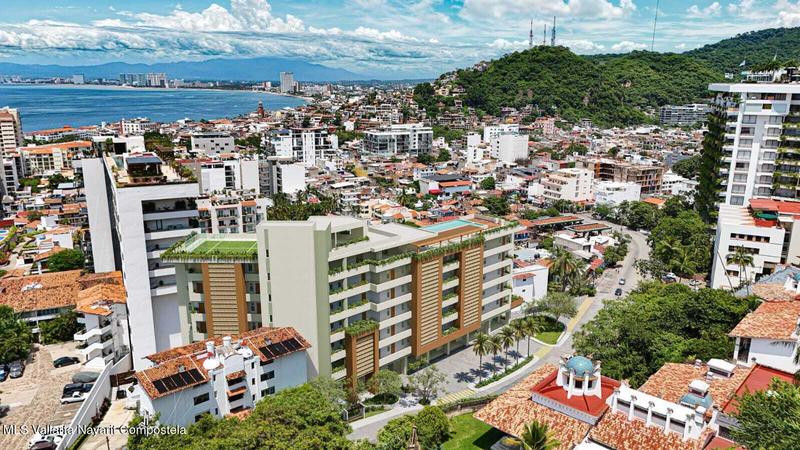 20250811212105562085000000 o