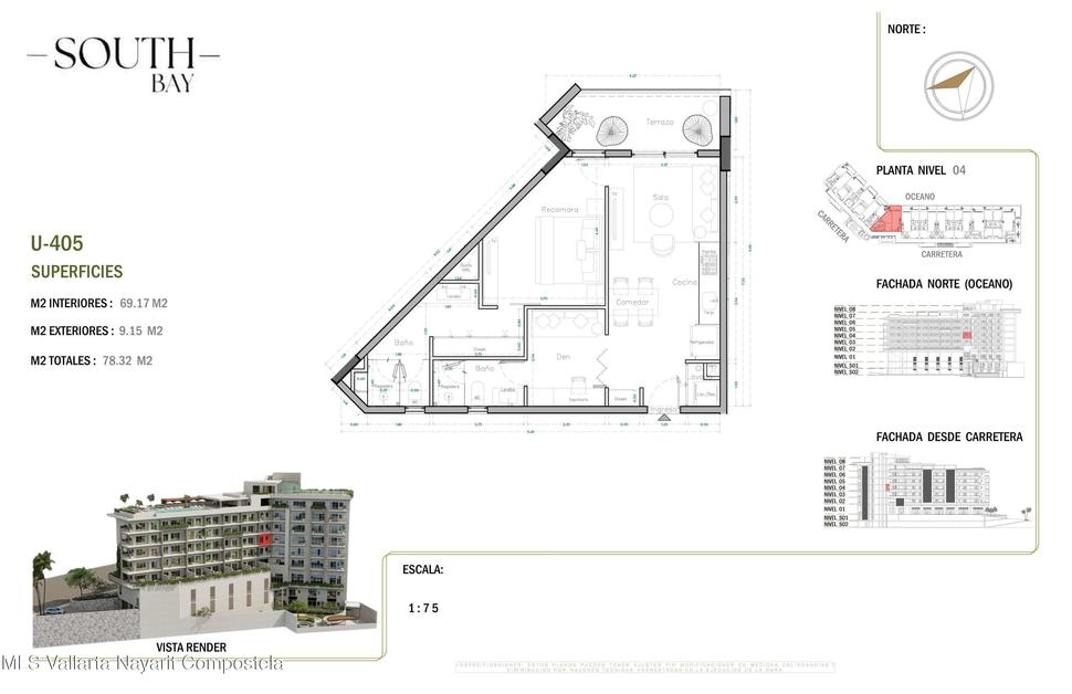 20250826204036733748000000 o