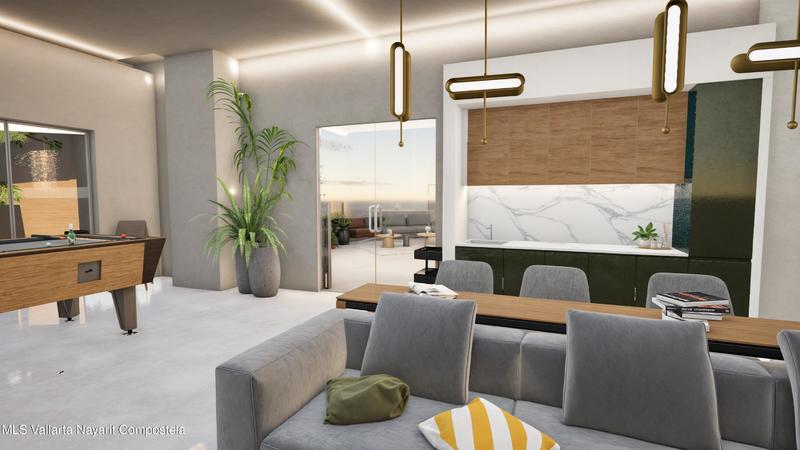 20250829201846655477000000 o