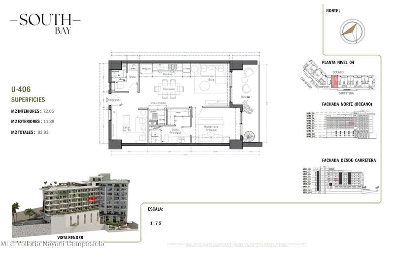 20250826191033397680000000 o