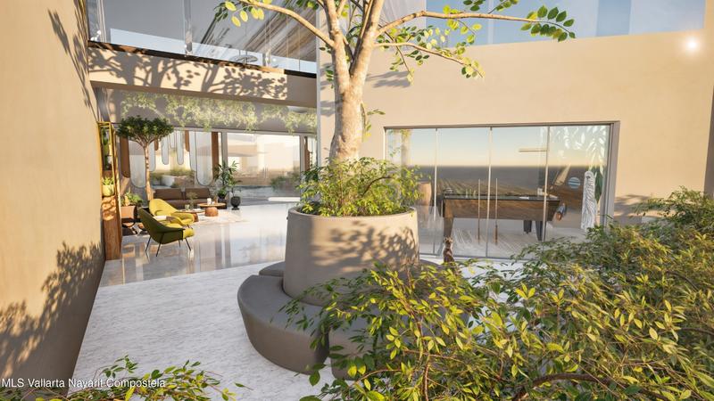 20250829203050587483000000 o