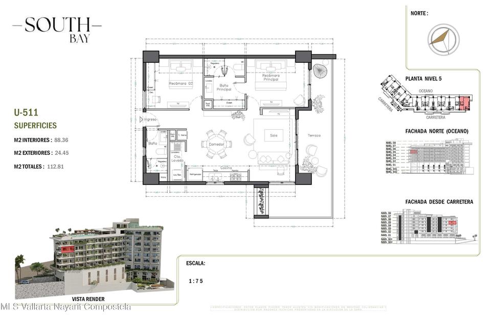 20250826200709135086000000 o