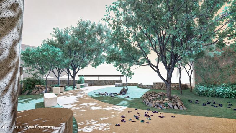 20250829190705053848000000 o