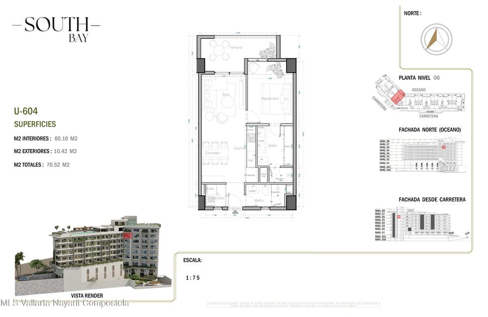 20250826202537652586000000 o