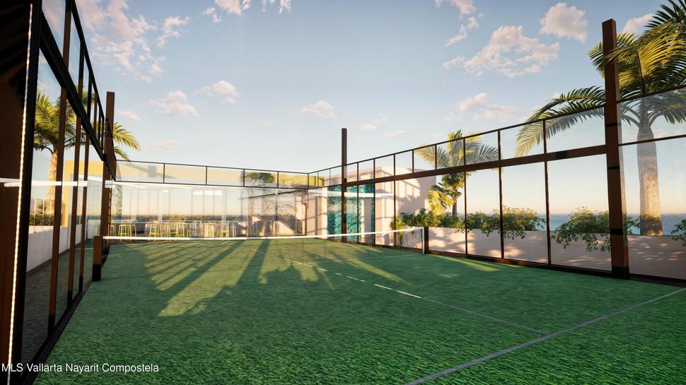 20250829181056967402000000 o