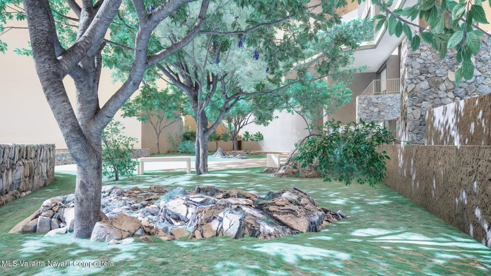 20250829181104420991000000 o